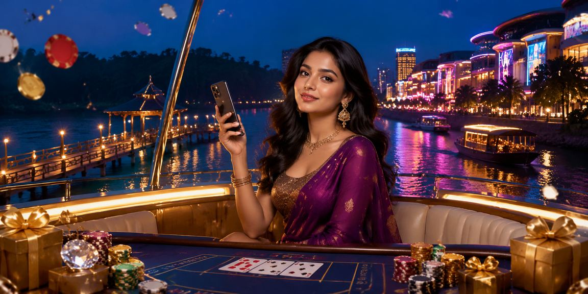 t789 casino