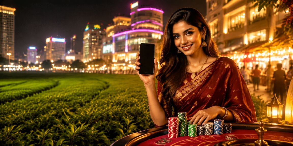 t789 casino