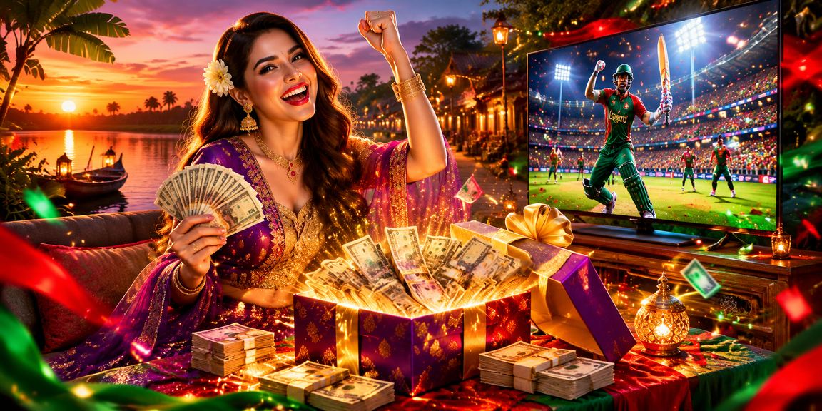t789 casino