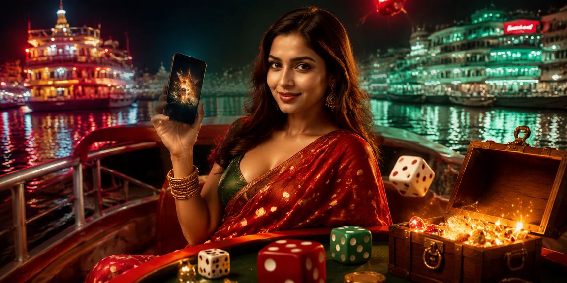 t789 casino