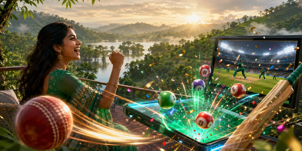 t789 casino