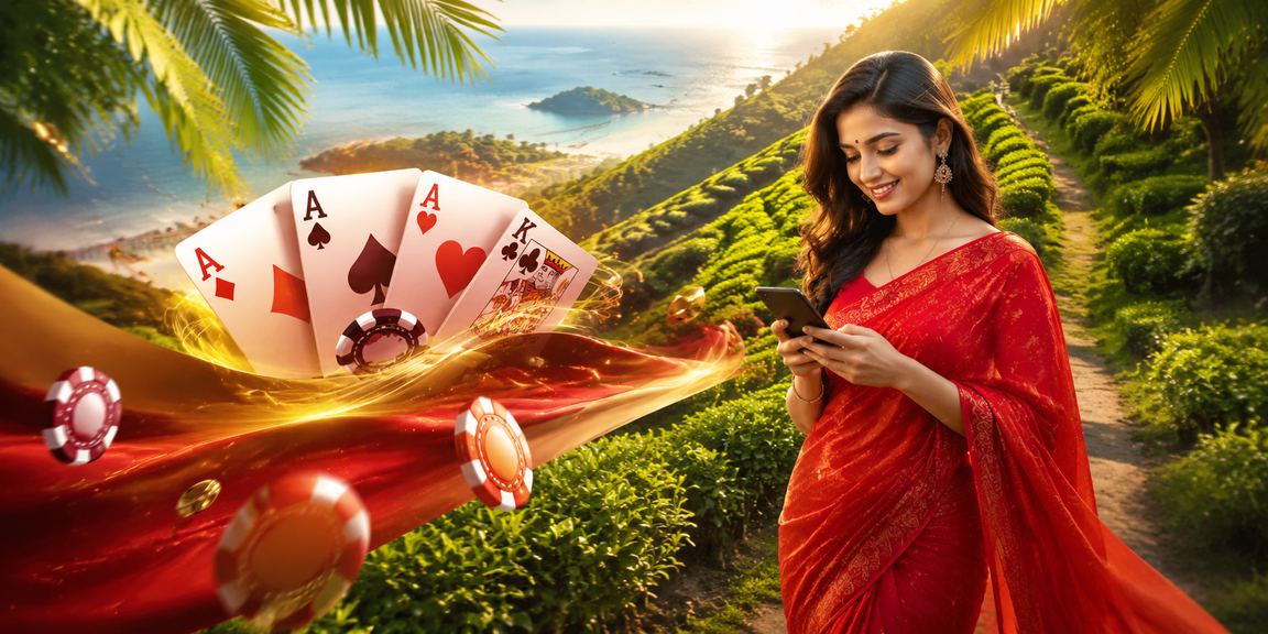 t789 casino