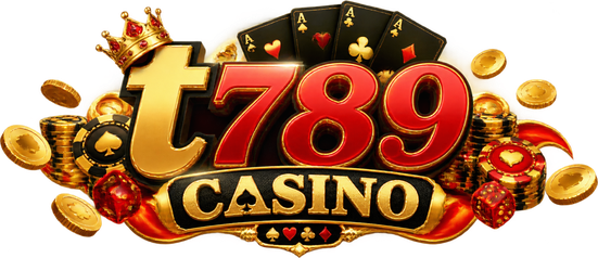 T789 Casino